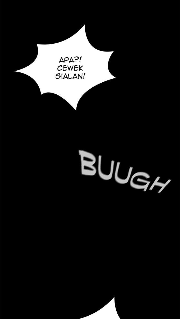 reawaken-man - Chapter: 134