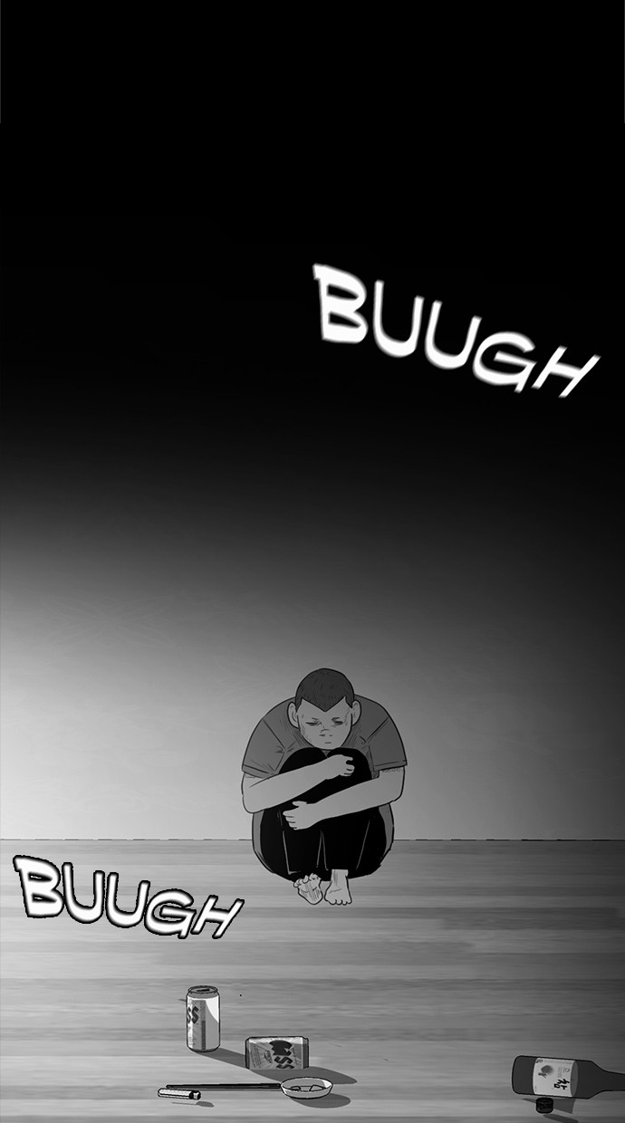 reawaken-man - Chapter: 134