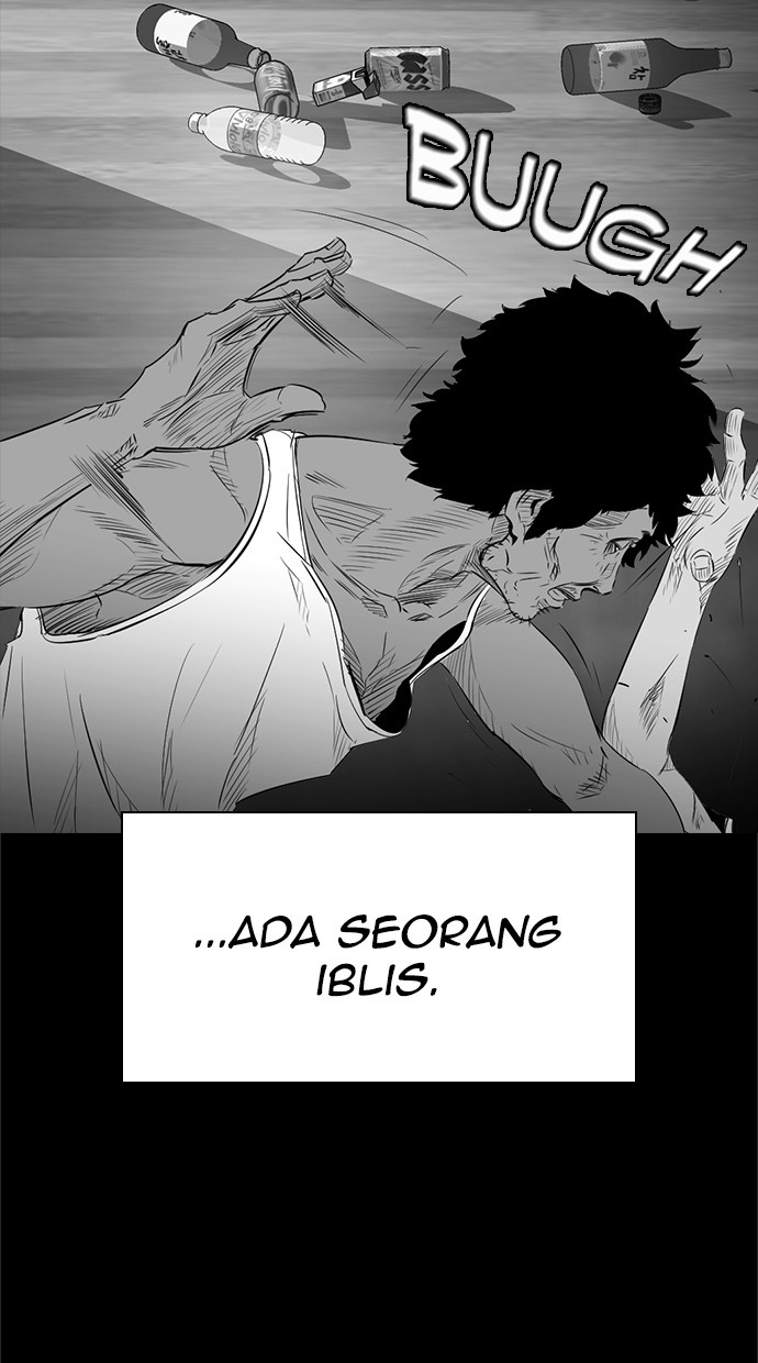 reawaken-man - Chapter: 134