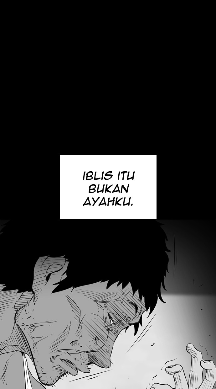 reawaken-man - Chapter: 134