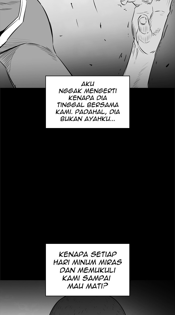 reawaken-man - Chapter: 134