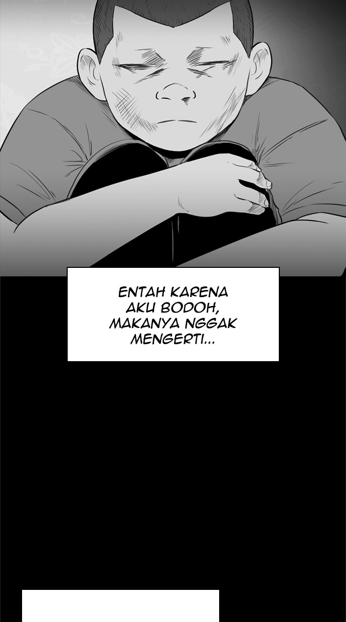 reawaken-man - Chapter: 134