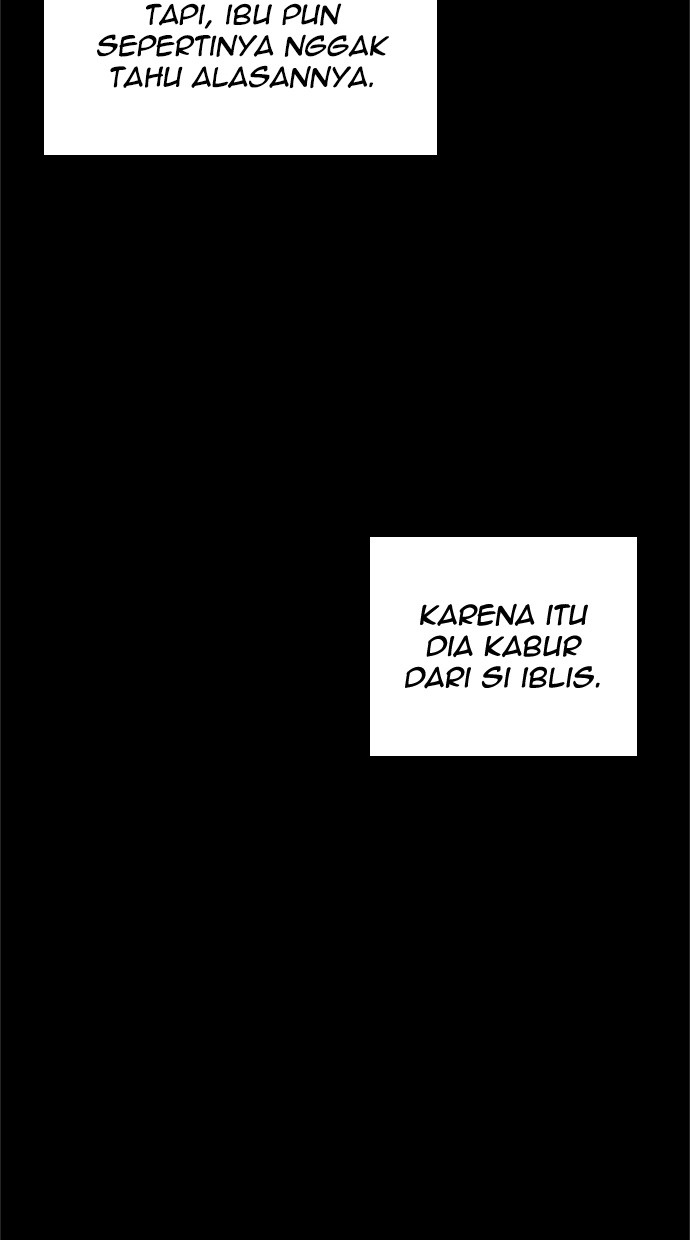 reawaken-man - Chapter: 134