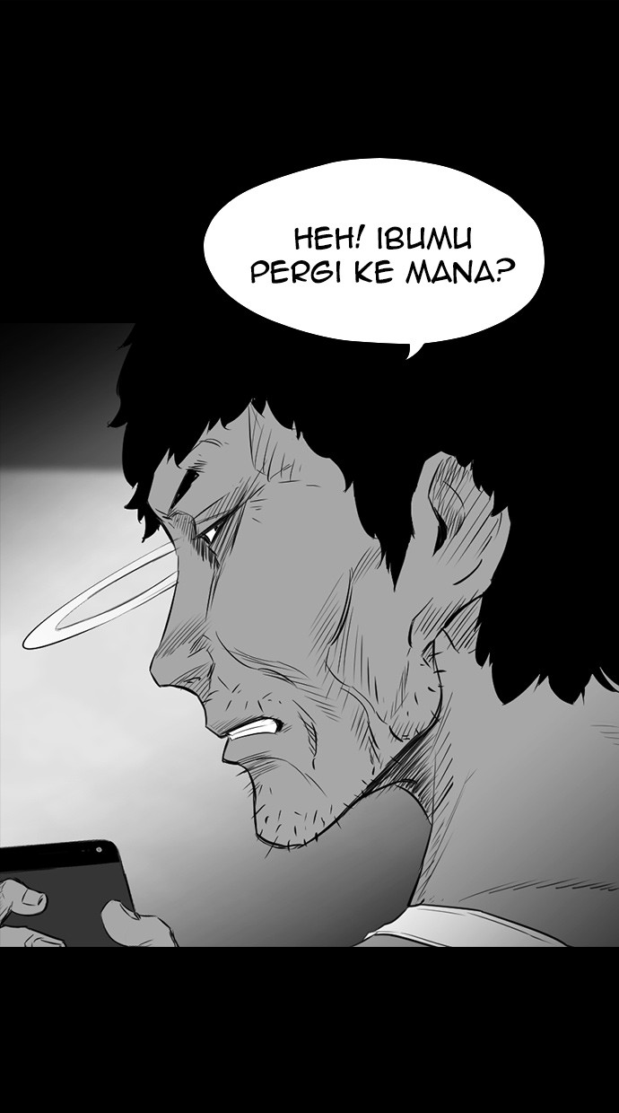 reawaken-man - Chapter: 134