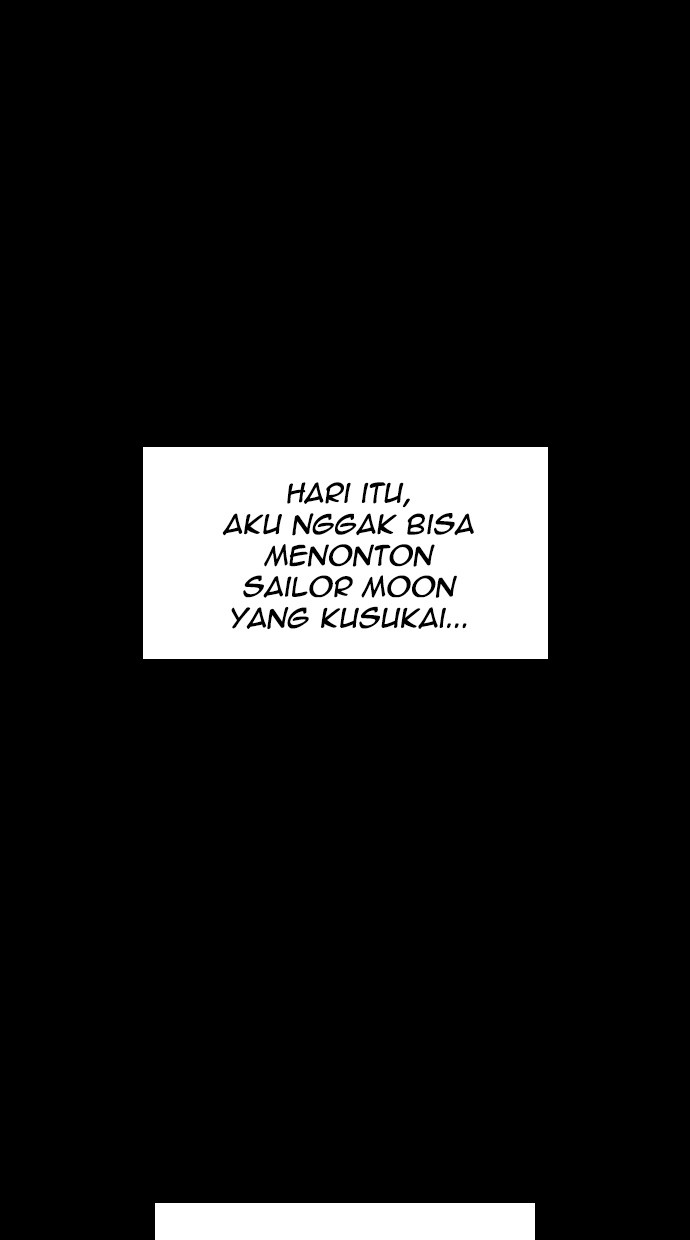 reawaken-man - Chapter: 134