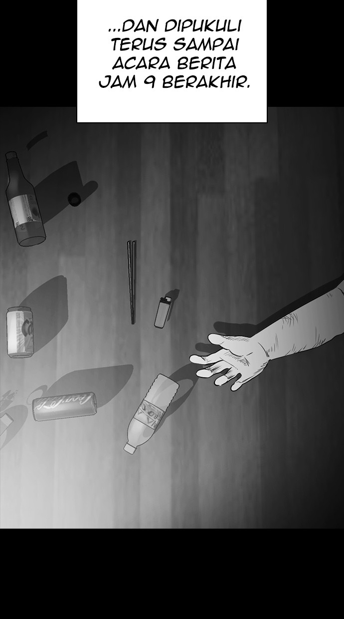 reawaken-man - Chapter: 134