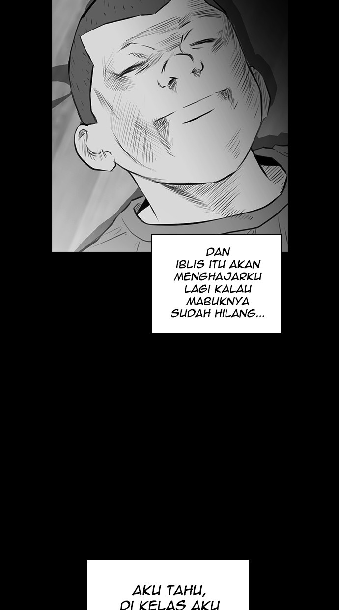 reawaken-man - Chapter: 134