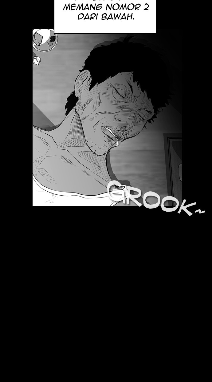 reawaken-man - Chapter: 134