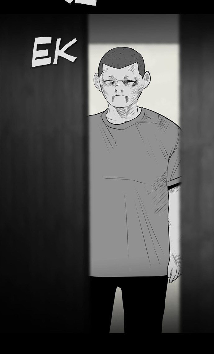 reawaken-man - Chapter: 134