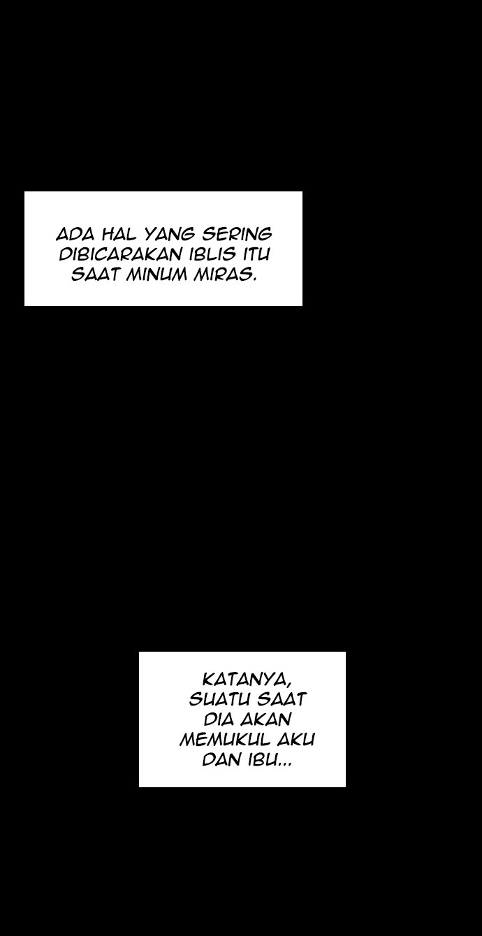 reawaken-man - Chapter: 134