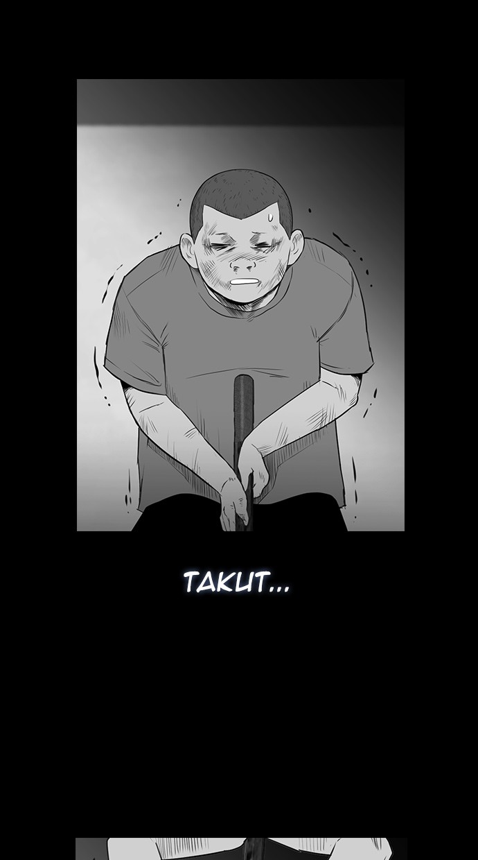 reawaken-man - Chapter: 134