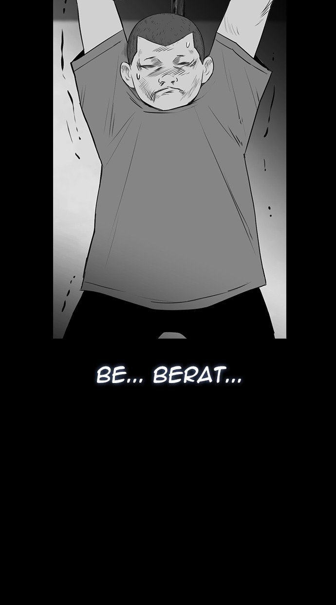 reawaken-man - Chapter: 134