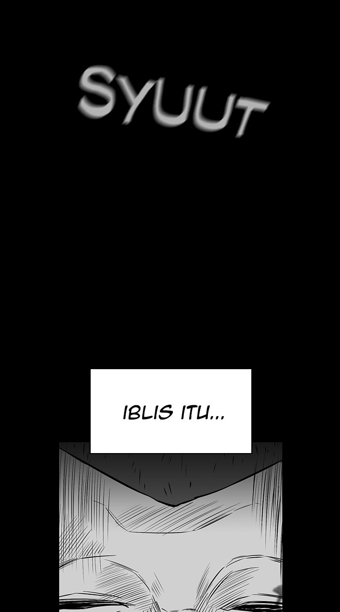 reawaken-man - Chapter: 134