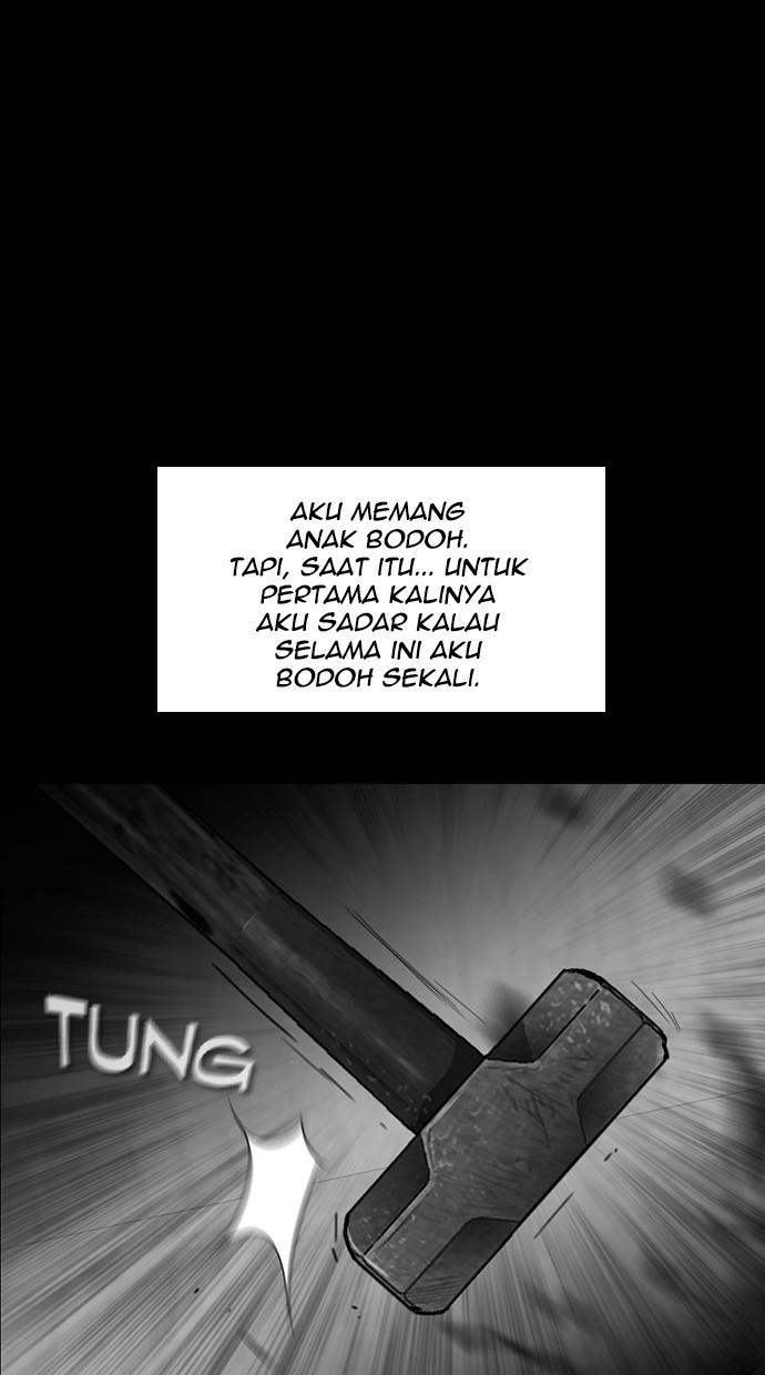 reawaken-man - Chapter: 134