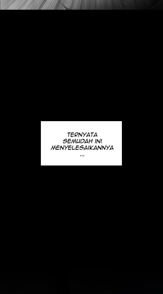 reawaken-man - Chapter: 134