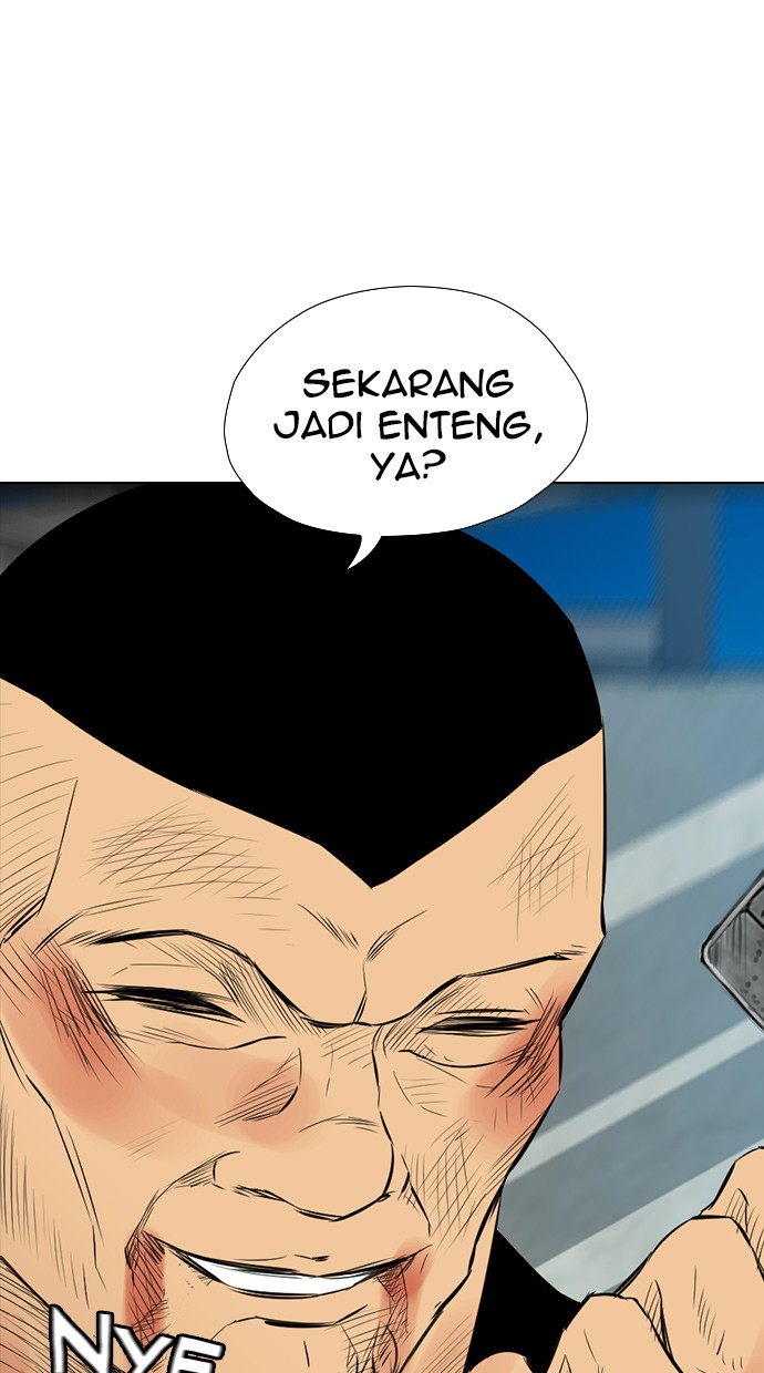 reawaken-man - Chapter: 134