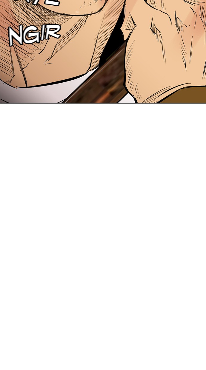 reawaken-man - Chapter: 134