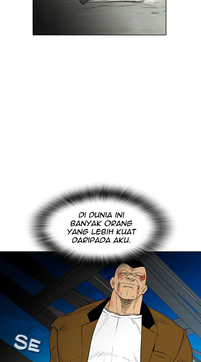 reawaken-man - Chapter: 134