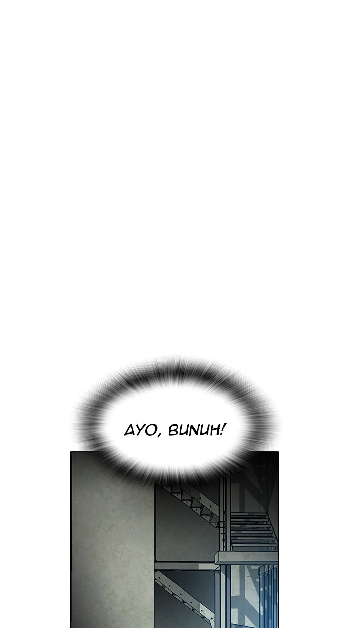 reawaken-man - Chapter: 134