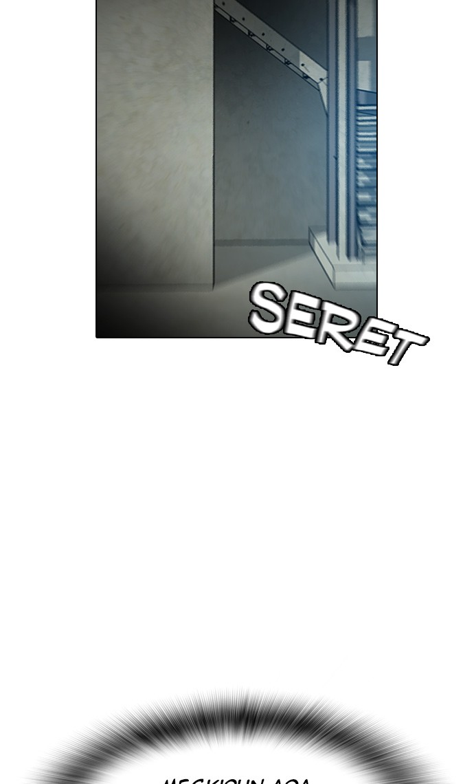 reawaken-man - Chapter: 134