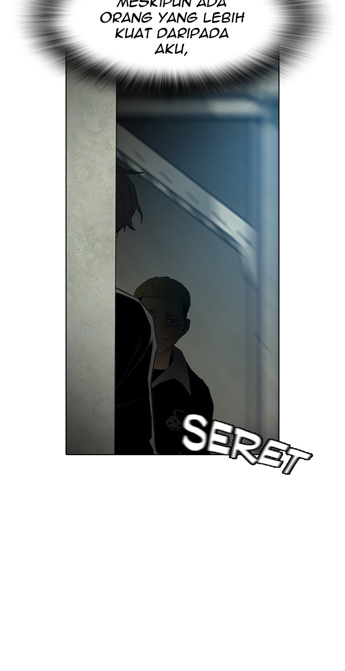 reawaken-man - Chapter: 134