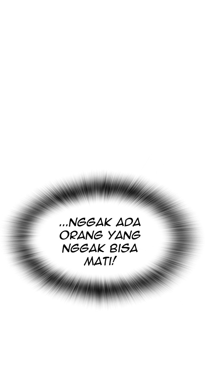 reawaken-man - Chapter: 134