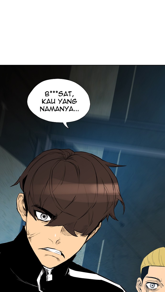 reawaken-man - Chapter: 134