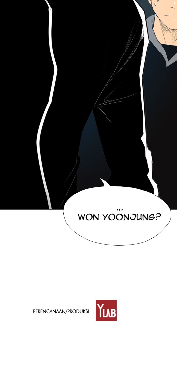 reawaken-man - Chapter: 134
