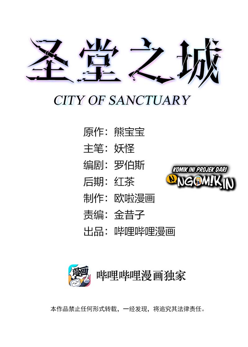 city-of-sanctuary - Chapter: 8