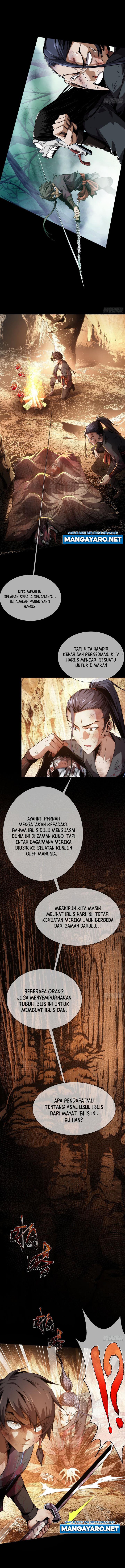 demon-blade - Chapter: 4