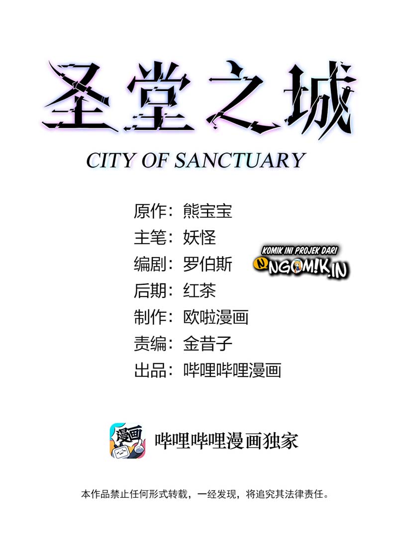 city-of-sanctuary - Chapter: 9