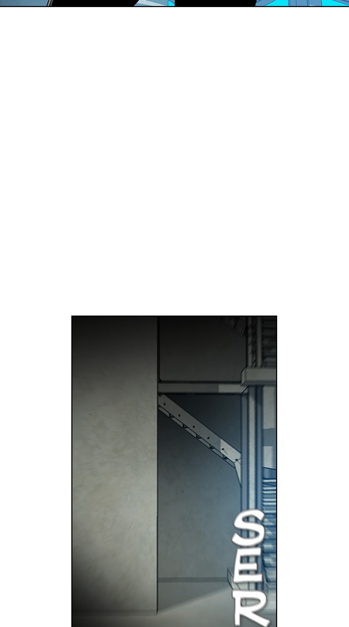 reawaken-man - Chapter: 135