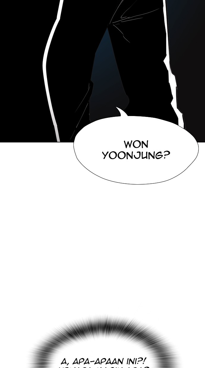 reawaken-man - Chapter: 135