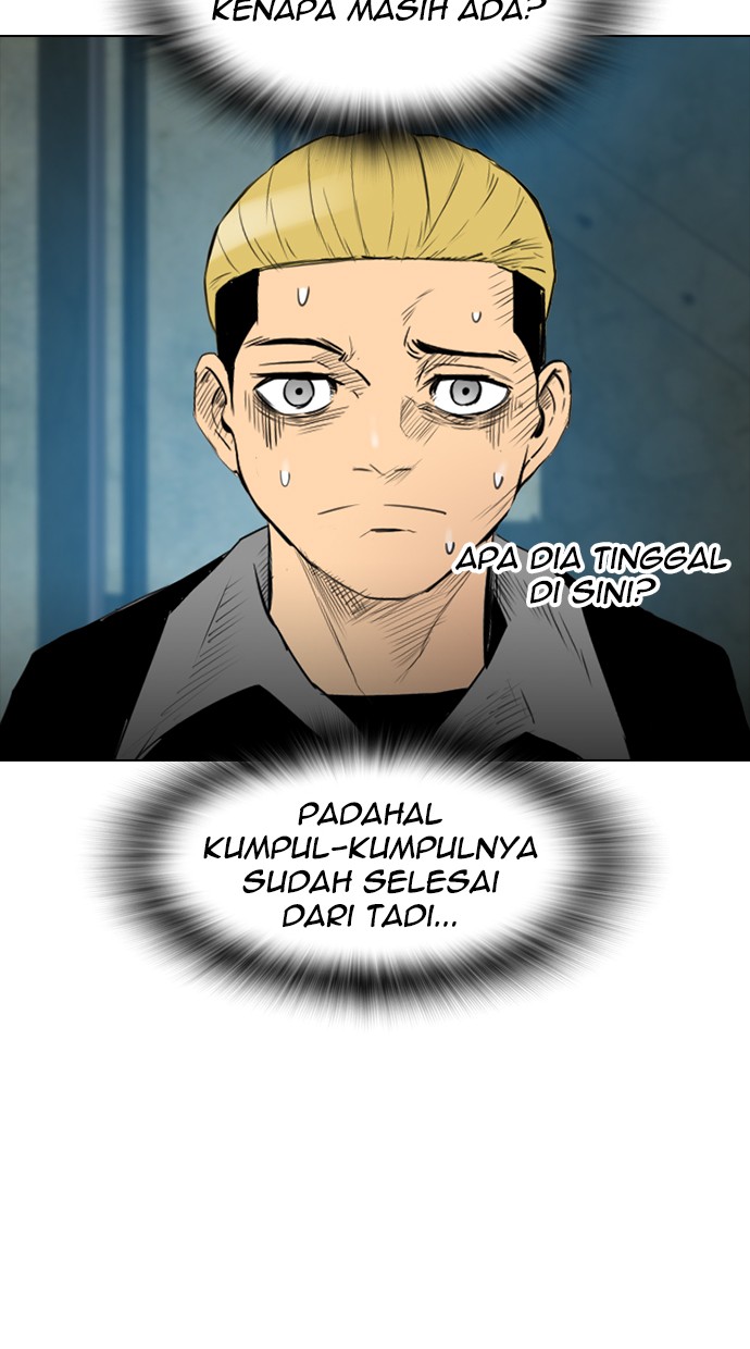 reawaken-man - Chapter: 135