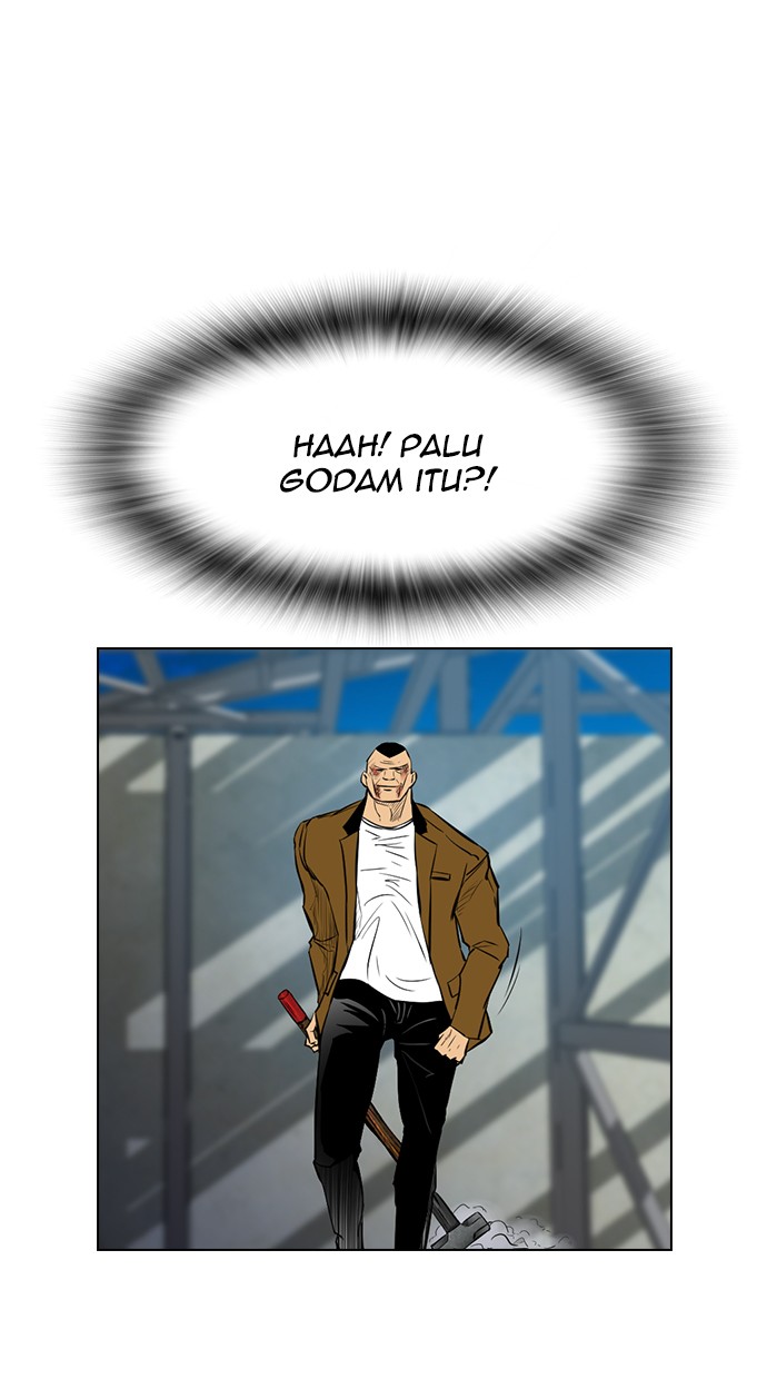 reawaken-man - Chapter: 135