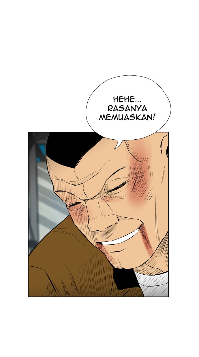 reawaken-man - Chapter: 135