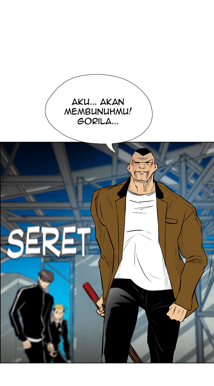 reawaken-man - Chapter: 135