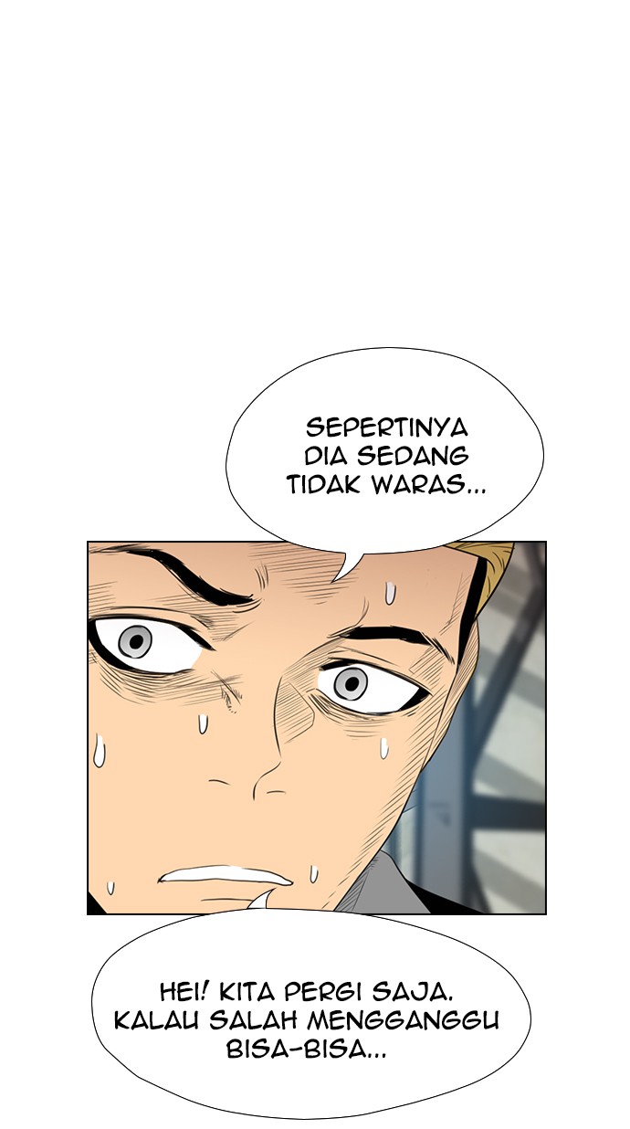 reawaken-man - Chapter: 135