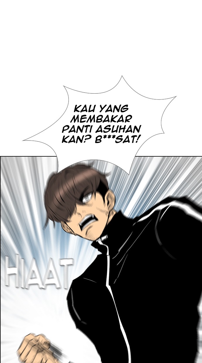 reawaken-man - Chapter: 135