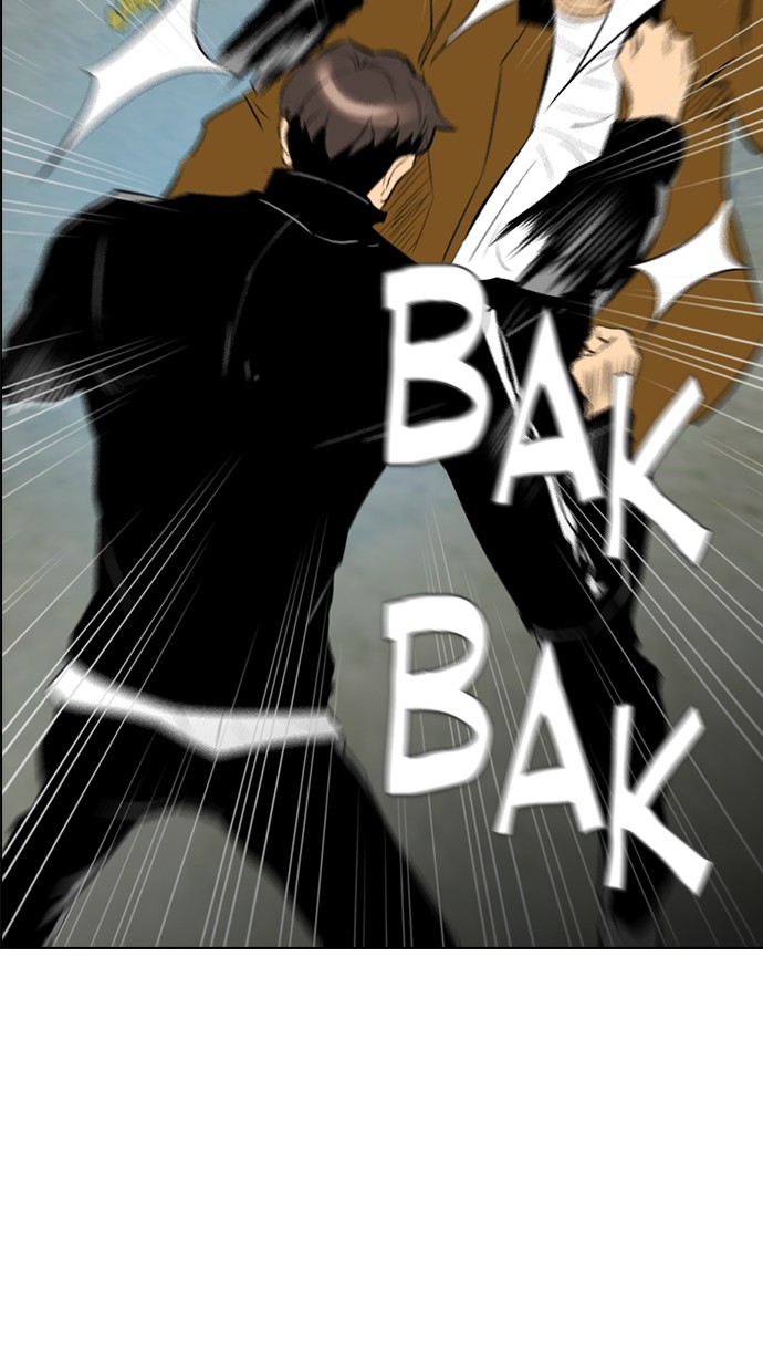 reawaken-man - Chapter: 135