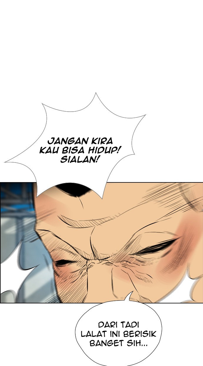 reawaken-man - Chapter: 135