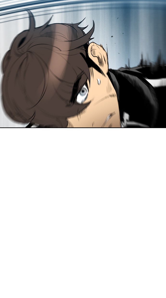 reawaken-man - Chapter: 135