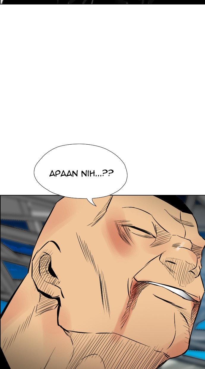 reawaken-man - Chapter: 135