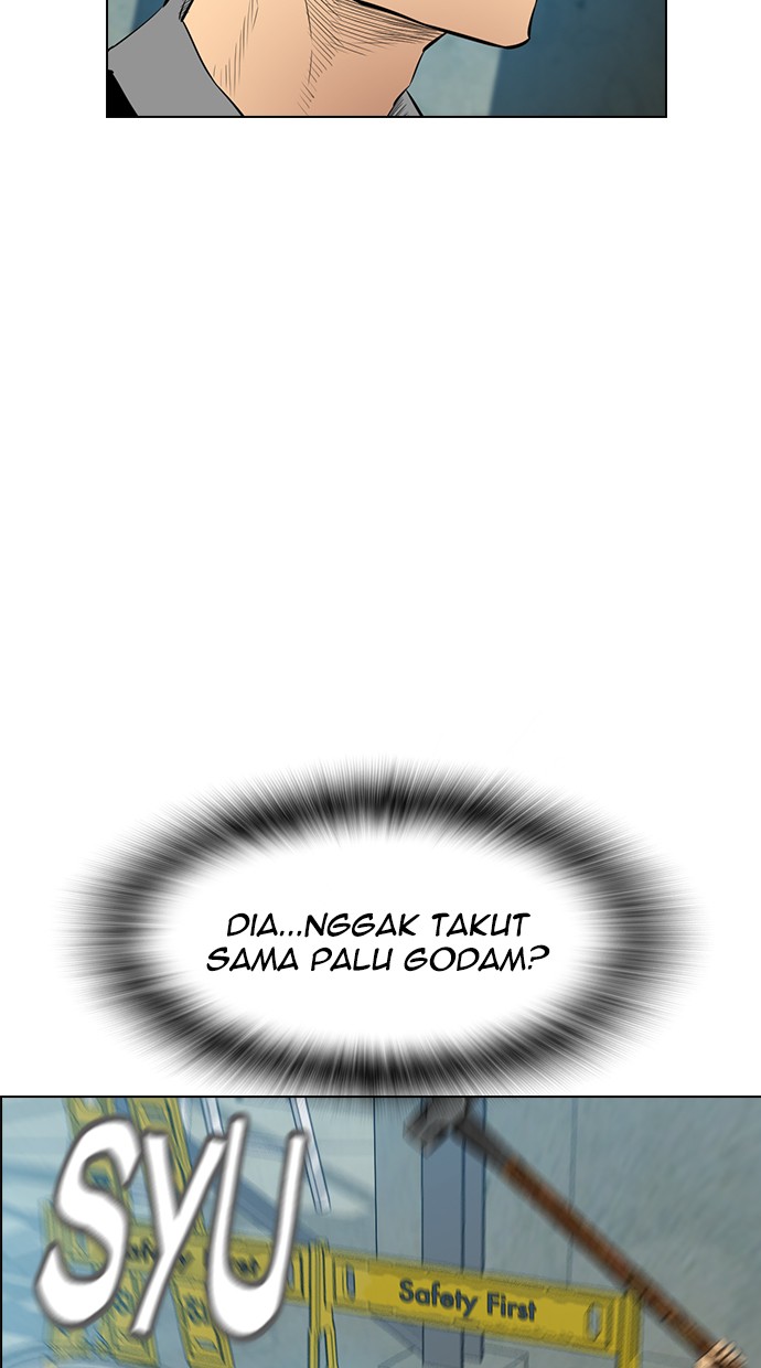 reawaken-man - Chapter: 135