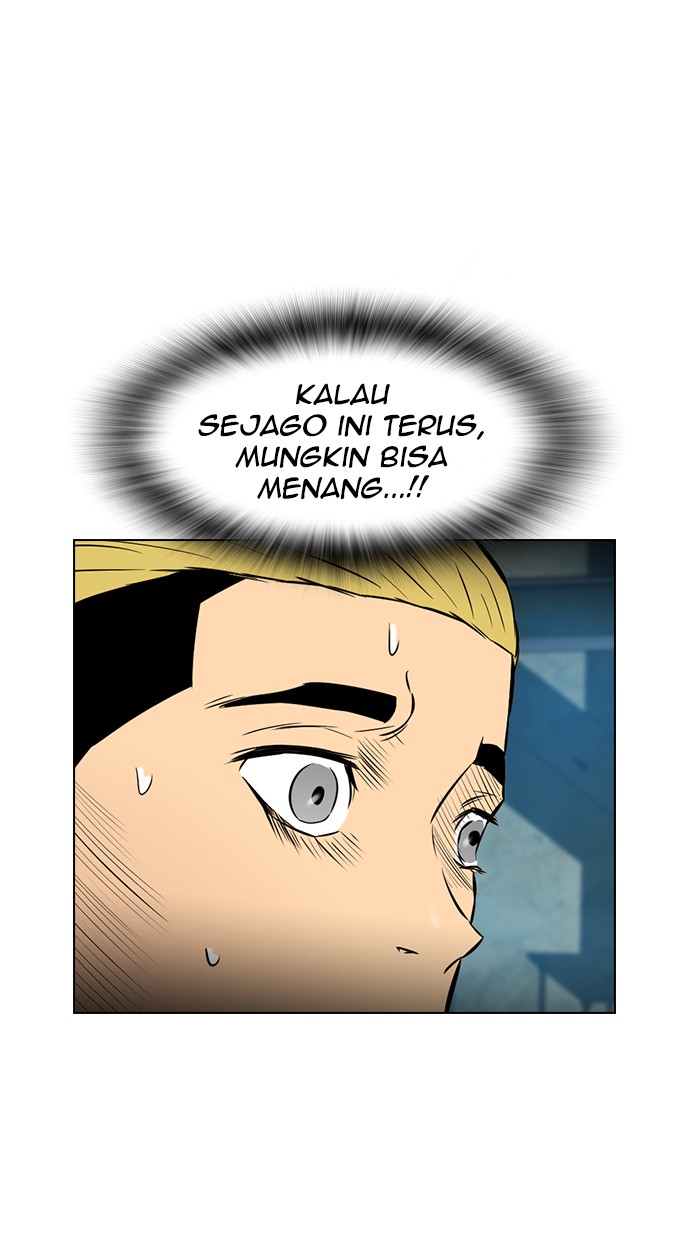 reawaken-man - Chapter: 135