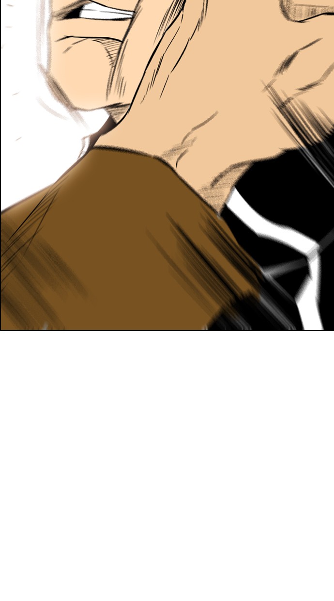 reawaken-man - Chapter: 135