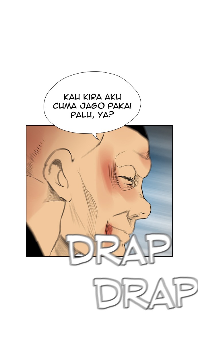 reawaken-man - Chapter: 135