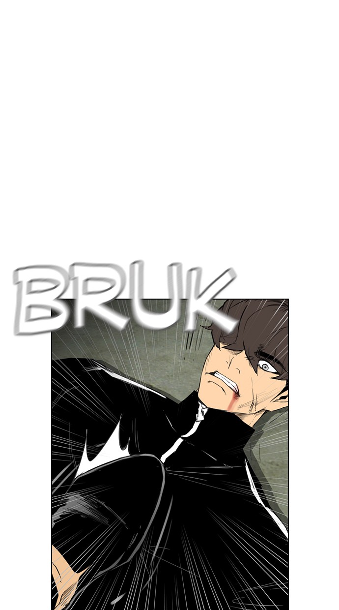 reawaken-man - Chapter: 135