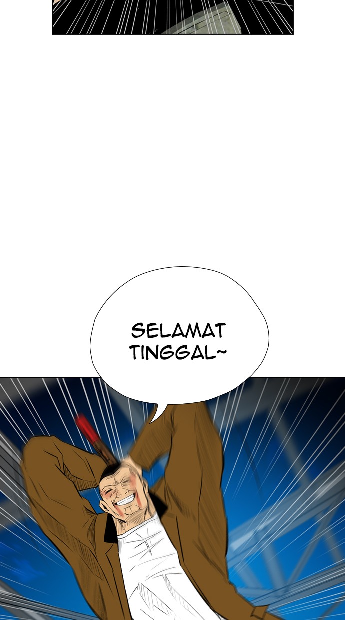 reawaken-man - Chapter: 135