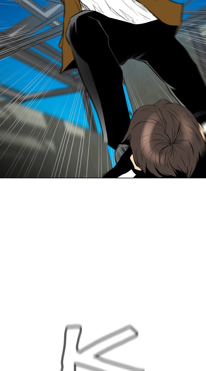 reawaken-man - Chapter: 135